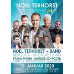 30-12-2019 - fb plakat - noel terhosrt + friends in oberhausen.jpg